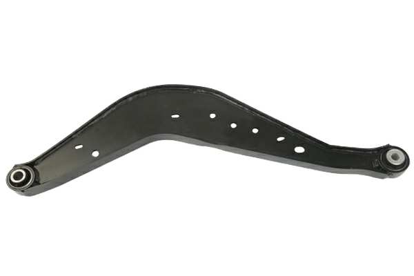 Track control arm